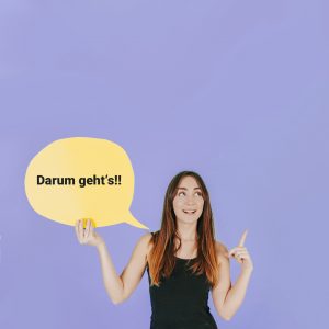 welche BAföG Formblätter und welches BAföG Formblatt Du brauchst, wie Du die Formulare ausfüllst und der Download der Formulare findest Du bei meinBafög