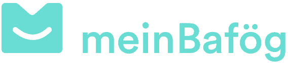 meinBafög Logo