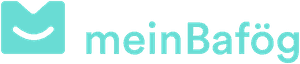meinBafög logo