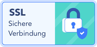 meinBafög SSL
