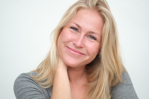 Anggit dasElterngeld