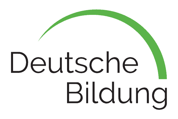 meinBafög Deutsche Bildung