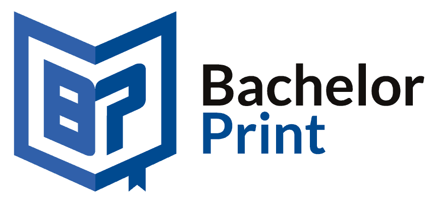 meinBafög BachelorPrint